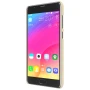 Nillkin Super Frosted Shield Matte cover case for Asus Zenfone 4 Max (ZC550TL) order from official NILLKIN store